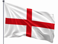England