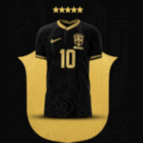 Вrаzіl 2026 Ѕресіаl Еdіtіоn
