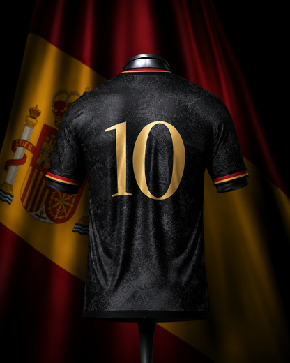 The Best in the World™ 2026 World Cup Special Edition