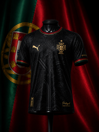 CR7 II