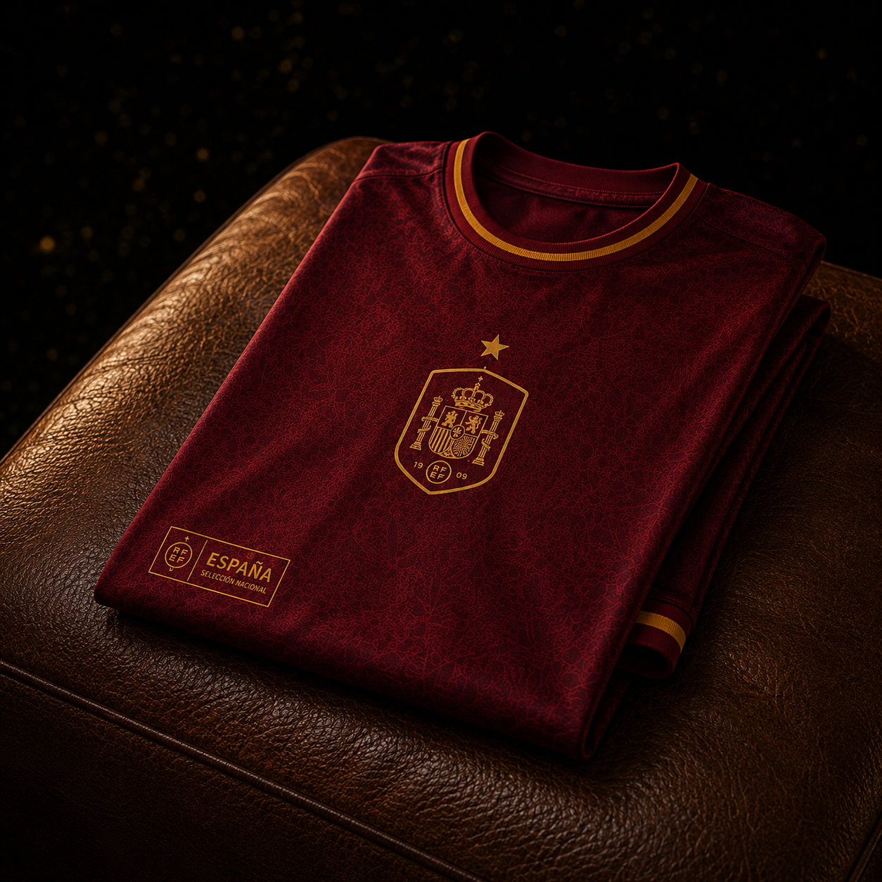 The Best in the World™ 2026 World Cup Special Edition