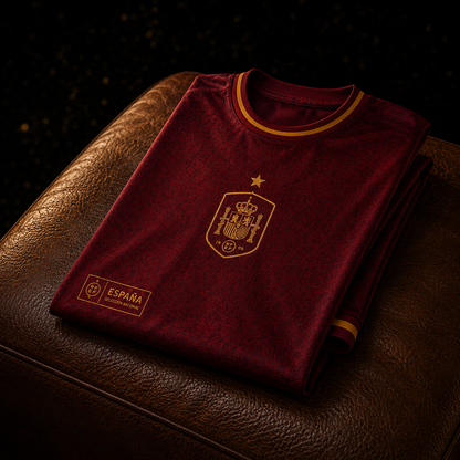 The Best in the World™ 2026 World Cup Special Edition