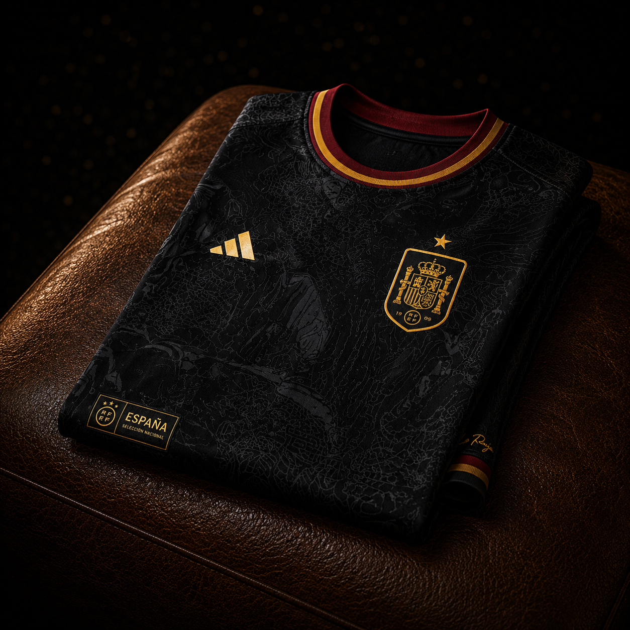 The Best in the World™ 2026 World Cup Special Edition