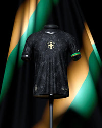 Neymar II
